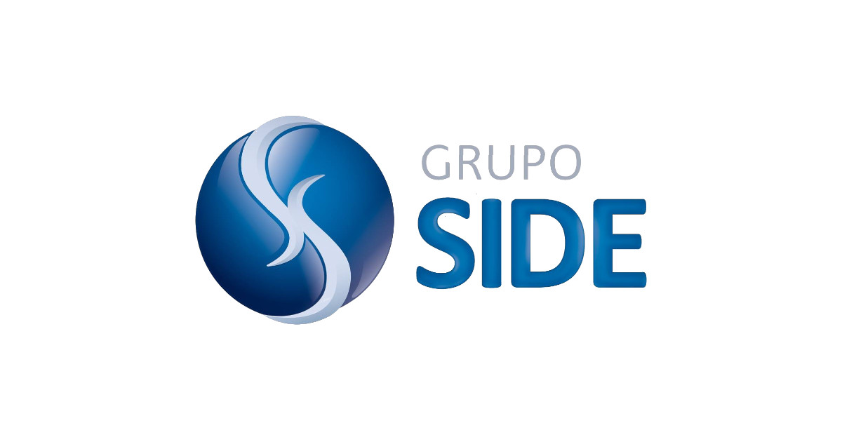 (c) Gruposide.com.br