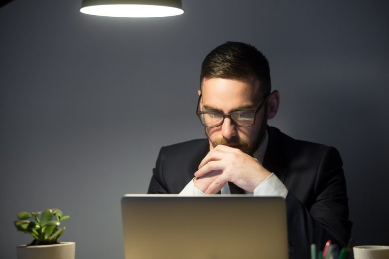 O que considerar na hora de contratar uma empresa de terceirização