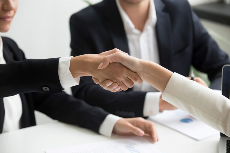 Contratação de prestação de serviços: 6 dicas para contratar uma empresa de facility