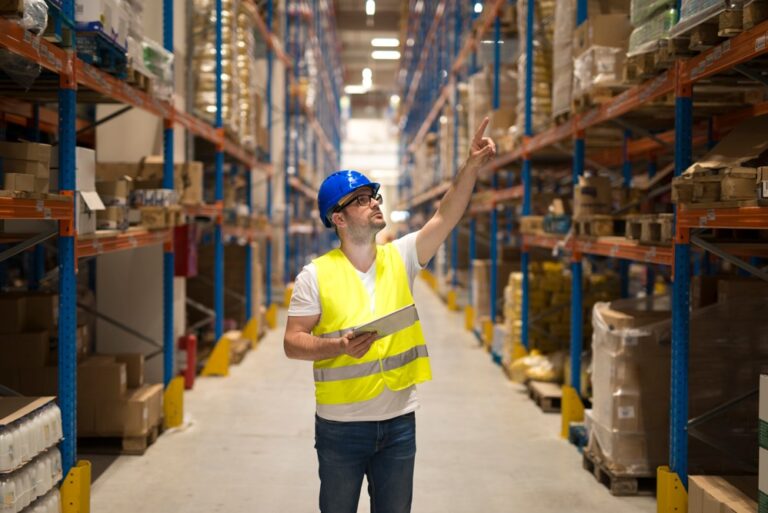 Facility Management: principais assuntos discutidos nos eventos mais importantes do setor
