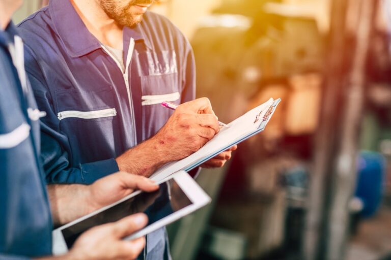 Manutenção preventiva predial: entenda o que esse serviço pode abranger e as vantagens