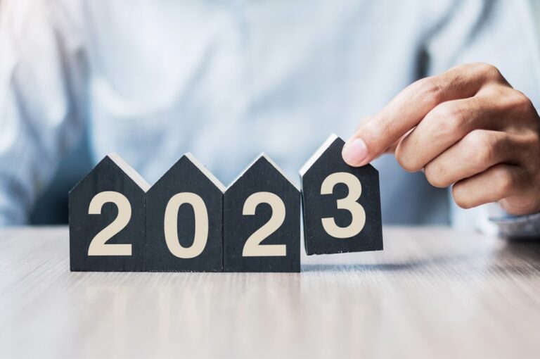 Tendências no setor de facility 2023