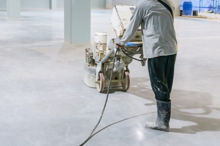 Limpeza pós-obra: como fazer um trabalho eficiente?