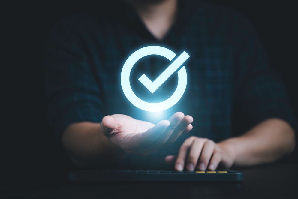 Certificados do Grupo Side O texto relata sobre os novos certificados obtidos pelo Grupo Side. No decorrer dos parágrafos, é possível ver sobre as seguintes certificações: Lei Geral de Proteção de Dados e Espaço Livre de Violência contra Mulher.