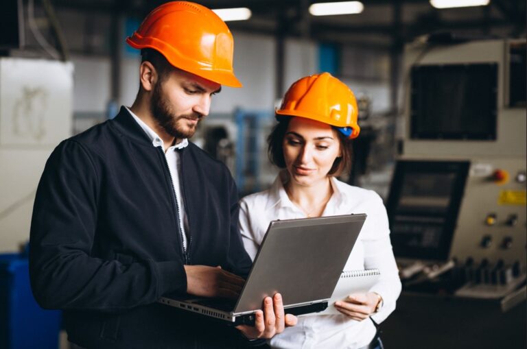 Facility management: qual a importância para as empresas