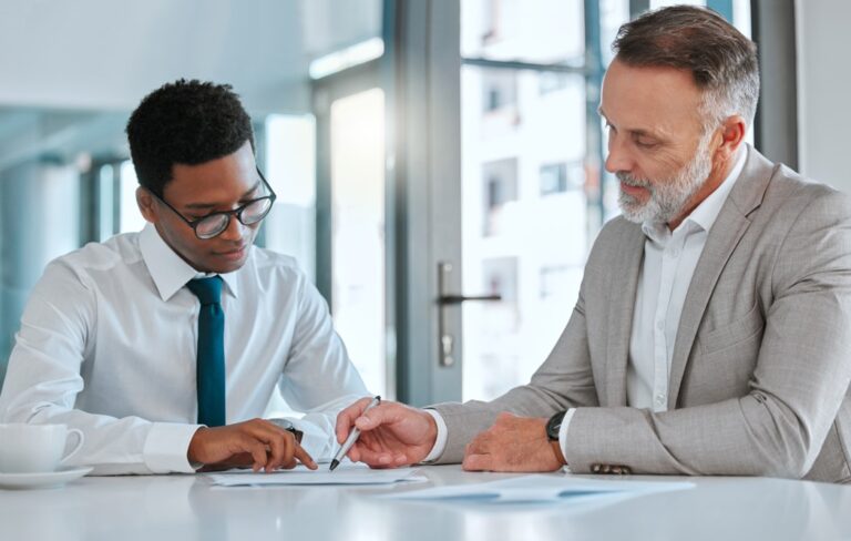 Contrato de prestação de serviços terceirizados: o que deve ser observado