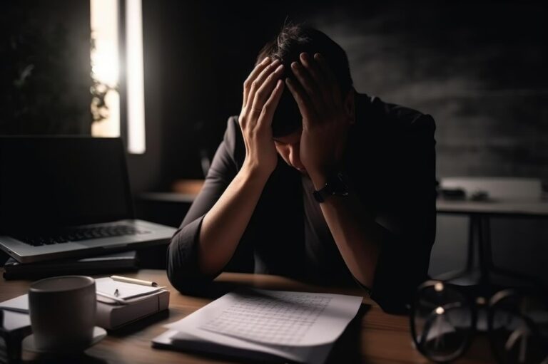 Absenteísmo: como reduzir as faltas e atrasos de funcionários?