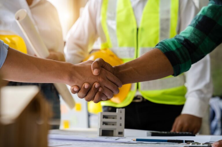 Terceirização de mão de obra: conheça 8 vantagens para a sua empresa
