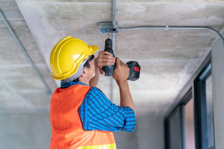 Passo a passo para um planejamento de manutenção eficiente e sem surpresas para o gestor de facilities