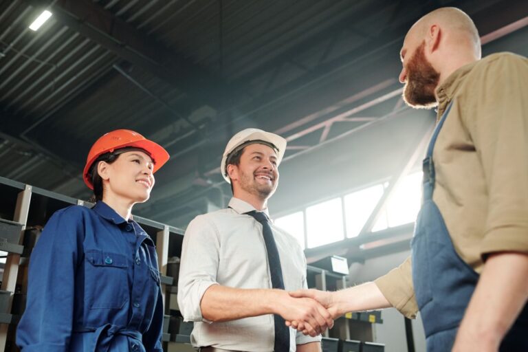 Gestão de serviços: soluções práticas para os desafios diários do gestor de facilities