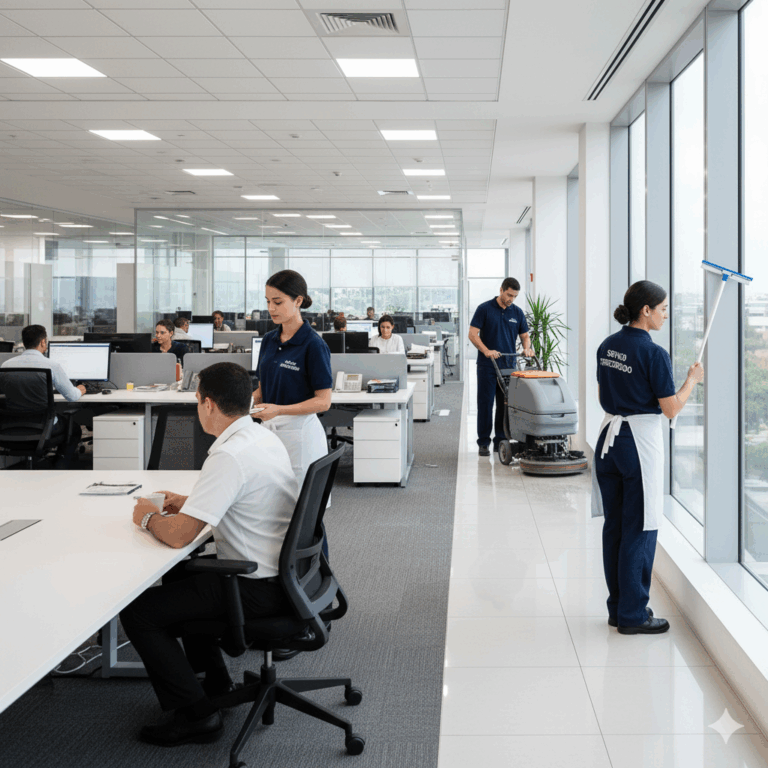 Grupo Side: gestão operacional como elo entre cliente e equipes