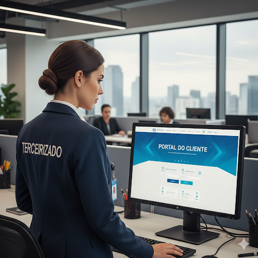 Como o Grupo Side garante rastreabilidade em tempo real